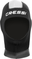 Caciula neopren Cressi Man 5mm M (LR107402)