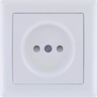 Priză IEK ERB13-K01-10