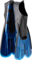 Labe inot Cressi Agua 41/42 Blue (DP206241) imaginea #3 — magazin online Desire.md