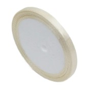 Material pentru artizanat PRC Atlas 22m Crem (L1228)