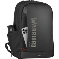 Городской рюкзак WiWU Warriors X Pro Black