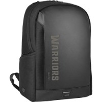 Городской рюкзак WiWU Warriors X Pro Black фото №4 — интернет-магазин Desire.md