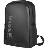 Городской рюкзак WiWU Warriors X Pro Black фото №7 — интернет-магазин Desire.md