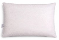 Подушка Pernamd 50x70 30% Puf Alb Tare (10039)