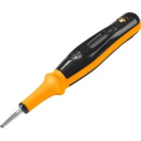 Detector Tolsen 38109