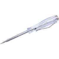 Detector Tolsen V70670