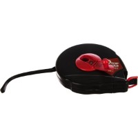 Рулетка Top Tools 28C512 фото №4 — интернет-магазин Desire.md