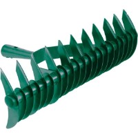 Инвентарь для уборки Flo FLO35700