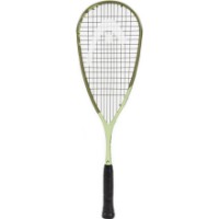 Rachetă pentru squash Head Extreme 145 2023 (212033) Gr07