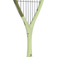 Rachetă pentru squash Head Extreme 145 2023 (212033) Gr07 imaginea #5 — magazin online Desire.md