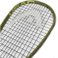 Rachetă pentru squash Head Extreme 145 2023 (212033) Gr07 imaginea #6 — magazin online Desire.md