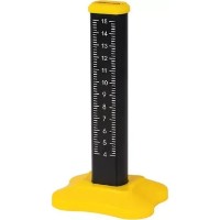 Контурная линейка TopMaster 250522