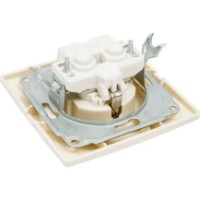 Priză IEK ERK11-K33-16-DM imaginea #2 — magazin online Desire.md