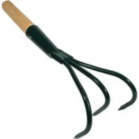 Инвентарь для уборки Flo FLO35767