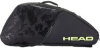 Geantă pentru tenis Head Extreme Nite 6R Combi