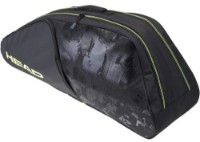 Geantă pentru tenis Head Extreme Nite 6R Combi imaginea #2 — magazin online Desire.md