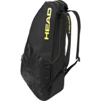 Geantă pentru tenis Head Extreme Nite 6R Combi imaginea #4 — magazin online Desire.md