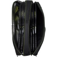 Geantă pentru tenis Head Extreme Nite 6R Combi imaginea #5 — magazin online Desire.md