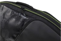 Geantă pentru tenis Head Extreme Nite 6R Combi imaginea #6 — magazin online Desire.md