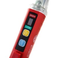 Detector Uni-T UT12D-EU imaginea #3 — magazin online Desire.md