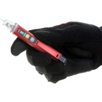 Detector Uni-T UT12D-EU imaginea #4 — magazin online Desire.md