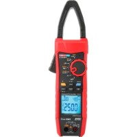 Мультиметр Uni-T UT219PV