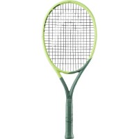 Rachetă pentru tenis Head Extreme Team L 2022 (235342) Gr00