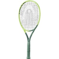 Rachetă pentru tenis Head Extreme Team L 2022 (235342) Gr00 imaginea #2 — magazin online Desire.md
