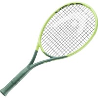 Rachetă pentru tenis Head Extreme Team L 2022 (235342) Gr00 imaginea #3 — magazin online Desire.md