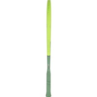 Rachetă pentru tenis Head Extreme Team L 2022 (235342) Gr00 imaginea #5 — magazin online Desire.md