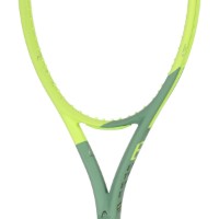 Rachetă pentru tenis Head Extreme Team L 2022 (235342) Gr00 imaginea #6 — magazin online Desire.md