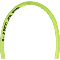 Rachetă pentru tenis Head Extreme Team L 2022 (235342) Gr00 imaginea #7 — magazin online Desire.md