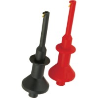 Sonda masurari electrice Uni-T UTC01