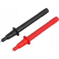 Sonda multimetru Uni-T UTC06