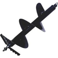 Burghiu de pământ Fubag 838286