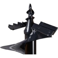 Burghiu de pământ Fubag 838286 imaginea #2 — magazin online Desire.md