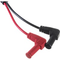 Sonda multimetru Uni-T UTL01 imaginea #2 — magazin online Desire.md