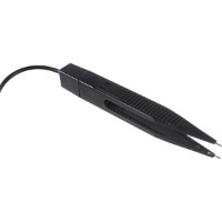 Sonda multimetru Uni-T UTL01 imaginea #4 — magazin online Desire.md