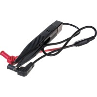 Sonda multimetru Uni-T UTL01 imaginea #5 — magazin online Desire.md