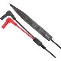 Sonda multimetru Uni-T UTL01