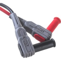 Sonda multimetru Uni-T UTL09