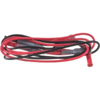 Sonda multimetru Uni-T UTL09 imaginea #3 — magazin online Desire.md