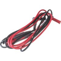 Sonda multimetru Uni-T UTL09 imaginea #4 — magazin online Desire.md