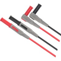 Sonda multimetru Uni-T UTL09 imaginea #5 — magazin online Desire.md