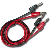 Sonda multimetru Uni-T UTL10