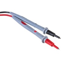 Sonda multimetru Uni-T UTL16