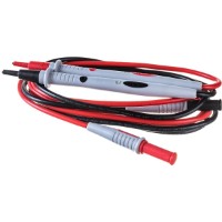 Sonda multimetru Uni-T UTL16 imaginea #2 — magazin online Desire.md