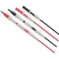 Sonda multimetru Uni-T UTL16 imaginea #3 — magazin online Desire.md