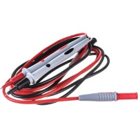 Sonda multimetru Uni-T UTL16 imaginea #4 — magazin online Desire.md