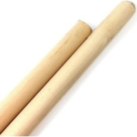 Ручка для садового инструмента Gadget 2774